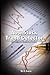 New Stock Trend Detector: A Review of the 1929-1932 Panic and the 1932-1935 Bull Market: With New Rules for Detecting Trend of Stocks