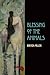 Blessing of the Animals by Brenda Miller