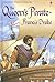 The Queen's Pirate: Francis Drake (Usborne Young Reading: Series Three)
