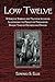 Low Twelve