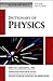Dictionary of Physics