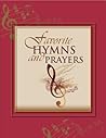 Favorite Hymns and Prayers