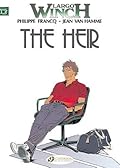 The Heir