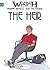 The Heir (Largo Winch, #1-2)
