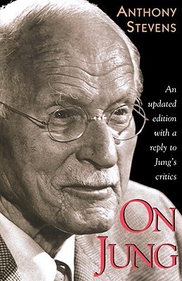 On Jung (Paperback)