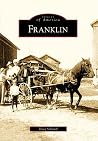 Franklin (Images of America: Wisconsin)
