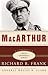 MacArthur (Great Generals)