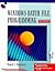 Windows Batch File Programming/Book and Disk by Namir Clement Shammas