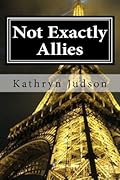 Not Exactly Allies