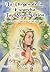 Virgen de la escarcha, La rosa mistica/ The Virgen of Frost, The Mystical Rose (Spanish Edition)