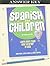 Spanish for Children, Prime...