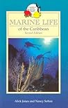 Marine Life of th...