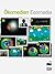 Ecomedia: Ecological Strate...