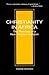 Christianity in Africa: The...