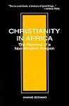 Christianity in A...