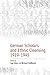 German Scholars and Ethnic Cleansing, 1919-1945