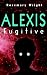 ALEXIS by Rosemary Wright