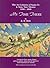 My Time There: The Art Colonies of Santa Fe & Taos, New Mexico, 1956-2006 (Volume 1)