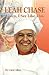 Leah Chase: Listen, I Say L...