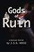 Gods of Ruin
