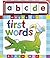 First Words