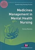 Medicines Management in Mental Health Nursing
