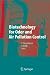 Biotechnology for Odor and ...