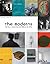 The Moderns: The Arts in Ireland from the 1900s to the 1970s