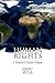 Human Rights: A Political a...