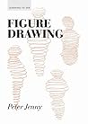 Figure Drawing (Learning to See)