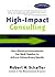 High-Impact Consulting: How...