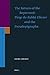 The Return of the Repressed: Pirqe de-Rabbi Eliezer and the Pseudepigrapha (Supplements to the Journal for the Study of Judaism, 140)