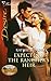 Expecting the Rancher's Heir (Dynasties The Jarrods #3) by Kathie DeNosky