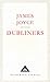 Dubliners