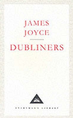 Dubliners