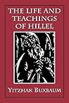 The Life and Teachings of Hillel