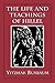 The Life and Teachings of Hillel by Yitzhak Buxbaum