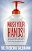 Wash Your Hands: Dirty Trut...