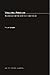 Vaulting Ambition by Philip Kitcher