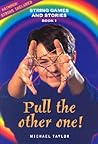 Pull the Other One! (String Games and Stories, 1)