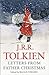 Letters from Father Christmas by J.R.R. Tolkien