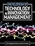 Encyclopedia of Technology ...