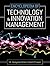 Encyclopedia of Technology and Innovation Management by Gina Colarelli O'Connor