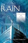 The Rain The Rain