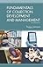 Fundamentals of Collection Development and Management