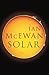 Solar