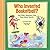Who Invented Basketball?: And Other Questions Kids Have About Sports (Kids' Questions)