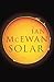 Solar