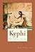 Kyphi: The Sacred Scent