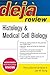 Deja Review Histology & Medical Cell Biology